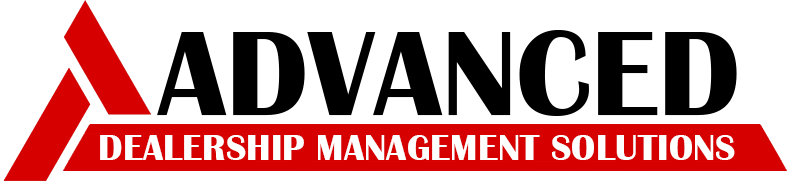 Advanced Dealership Management Solutions